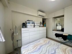 Blk 451B Fernvale Foliage (Sengkang), HDB 4 Rooms #568130301